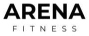 Arena Fitness